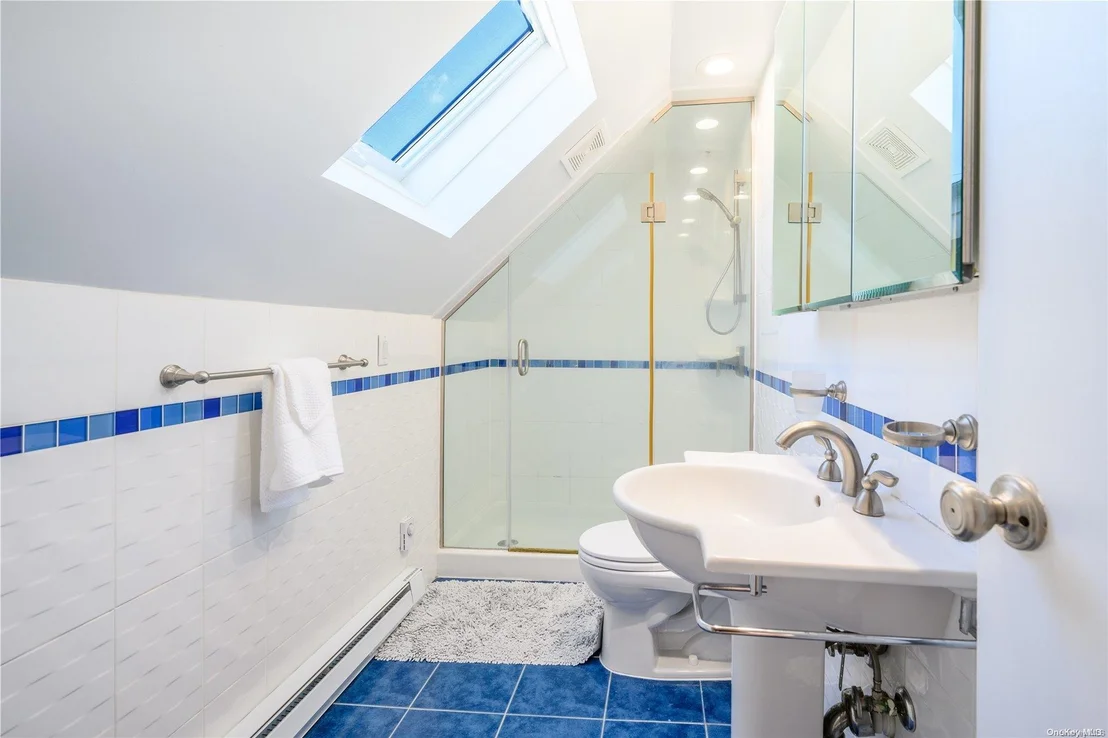 Photo of 73 Devonshire Drive