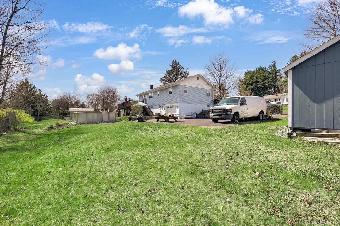 Photo of 10 Renfrewshire Drive