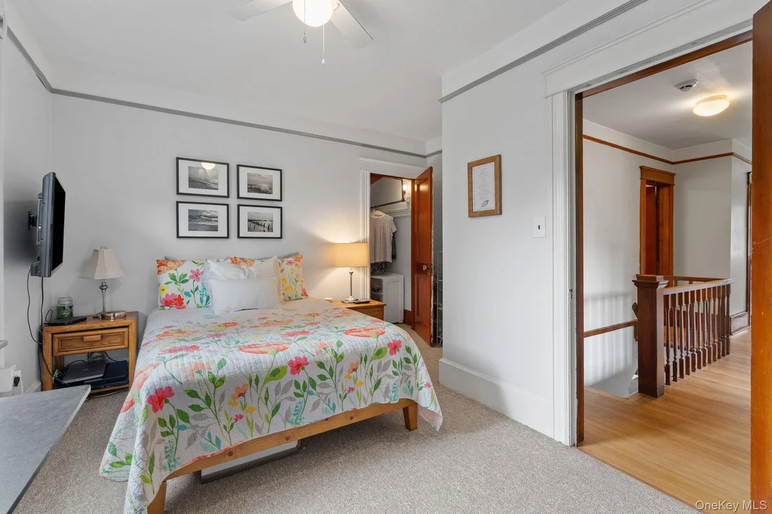 Photo of 8 Beekman Street