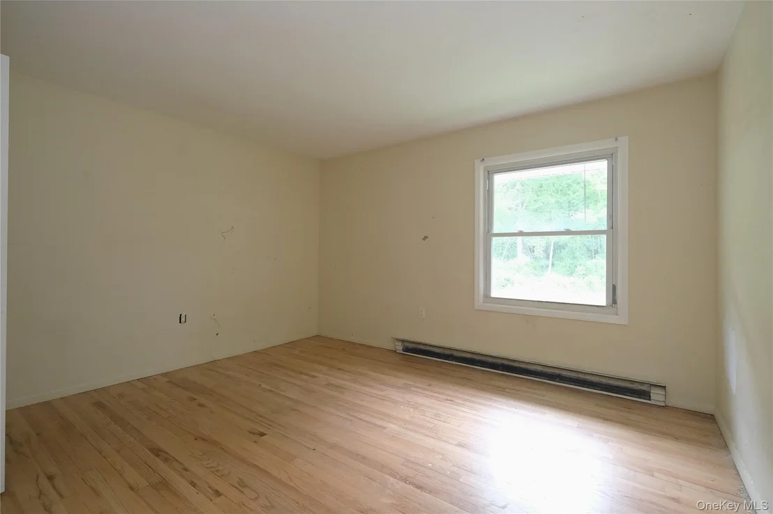 Photo of 17 Roosevelt Road