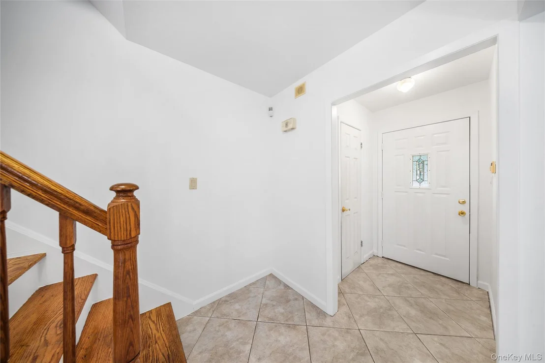 Photo of 32-28 Parsons Boulevard
