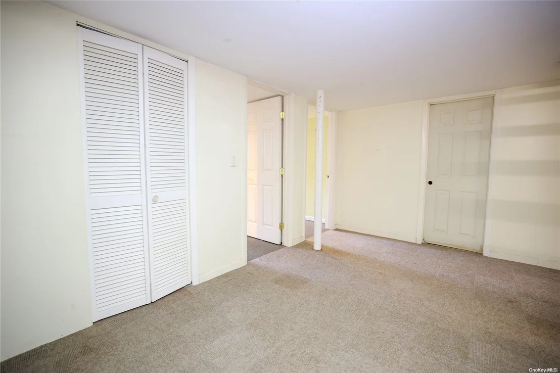 Photo of 75 Underhill Road