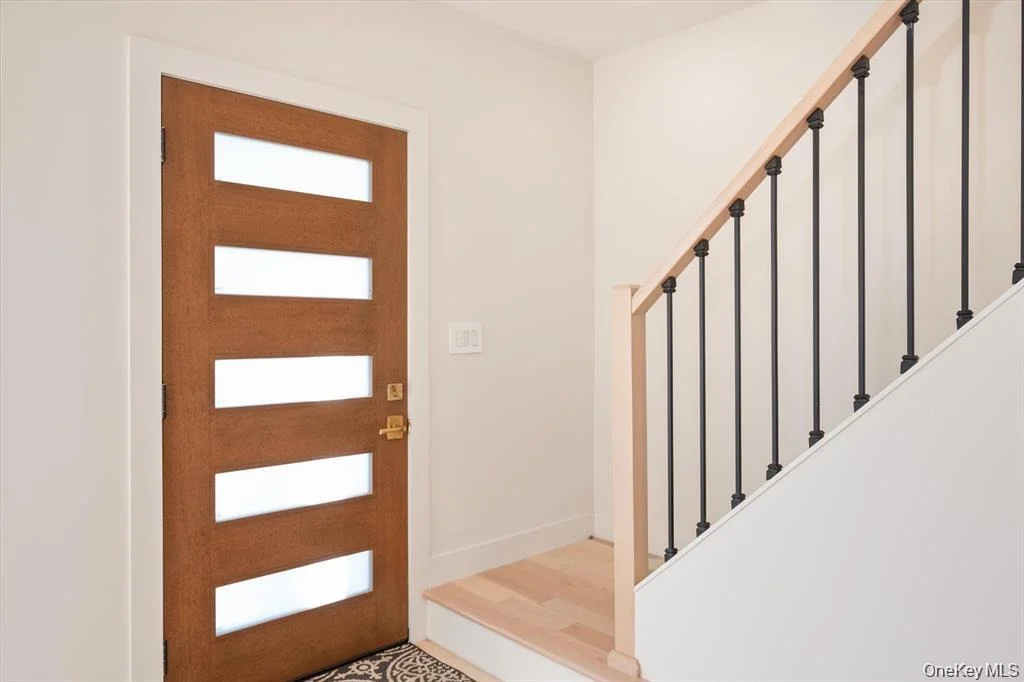Photo of 3078 Timothy Road