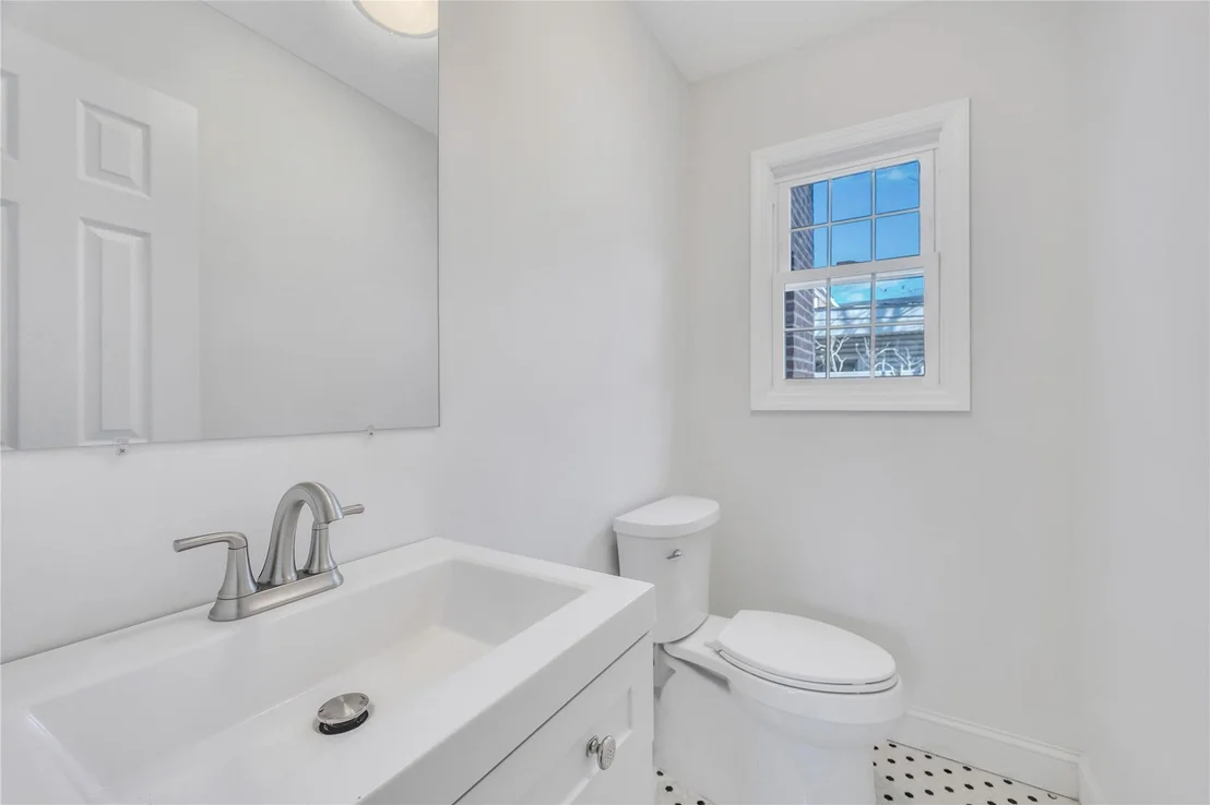 Photo of 108 Maple Drive
