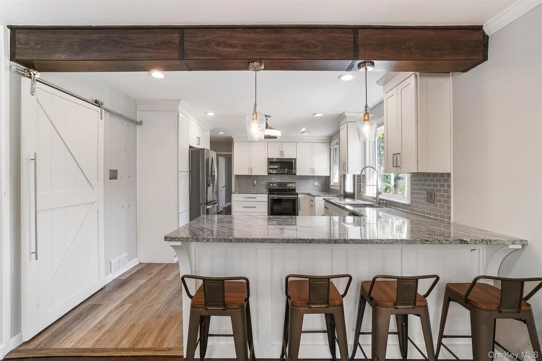 Photo of 36 Hasbrouck Drive