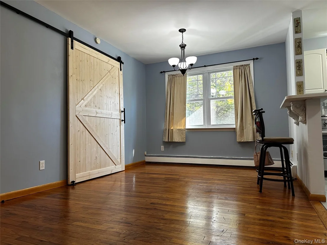Photo of Unit 150 at 150 Fairharbor Drive