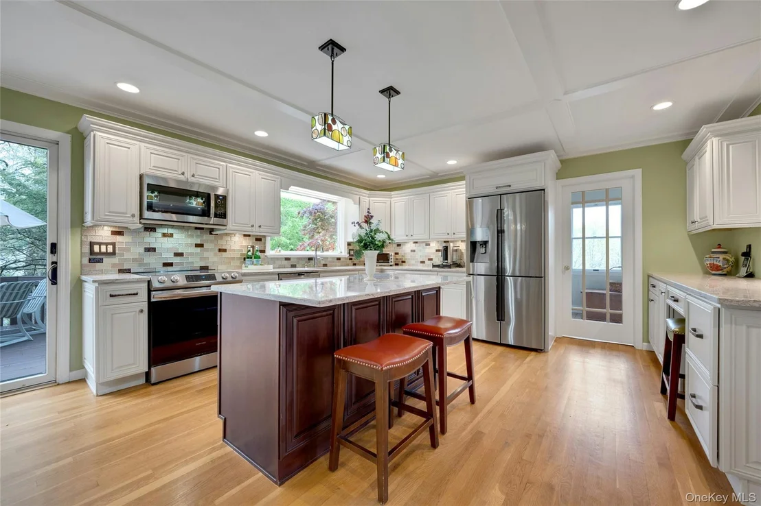 Photo of 25 Bellain Avenue