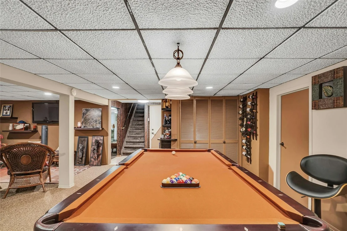 Photo of 62 Laurel Drive