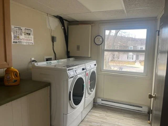 Photo of Unit B at 100 Gerald Drive