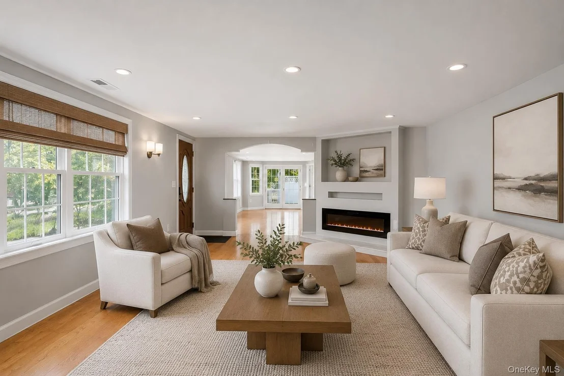 Photo of 12 Leeside Road