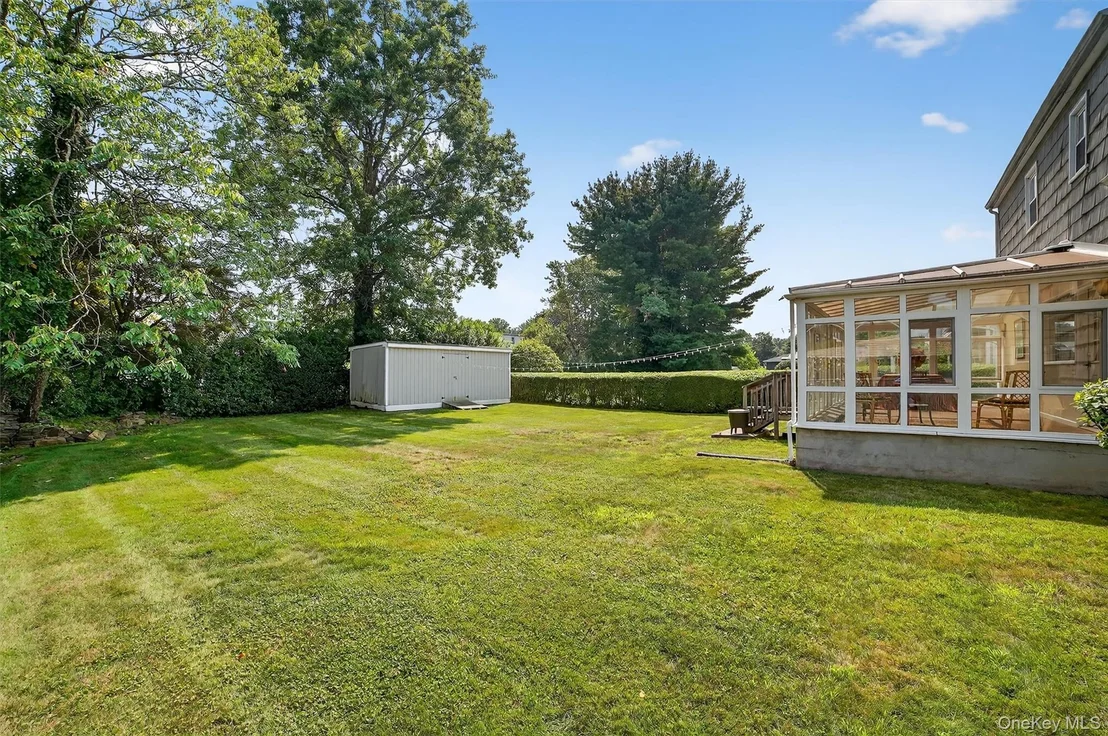 Photo of 14 Midway Road