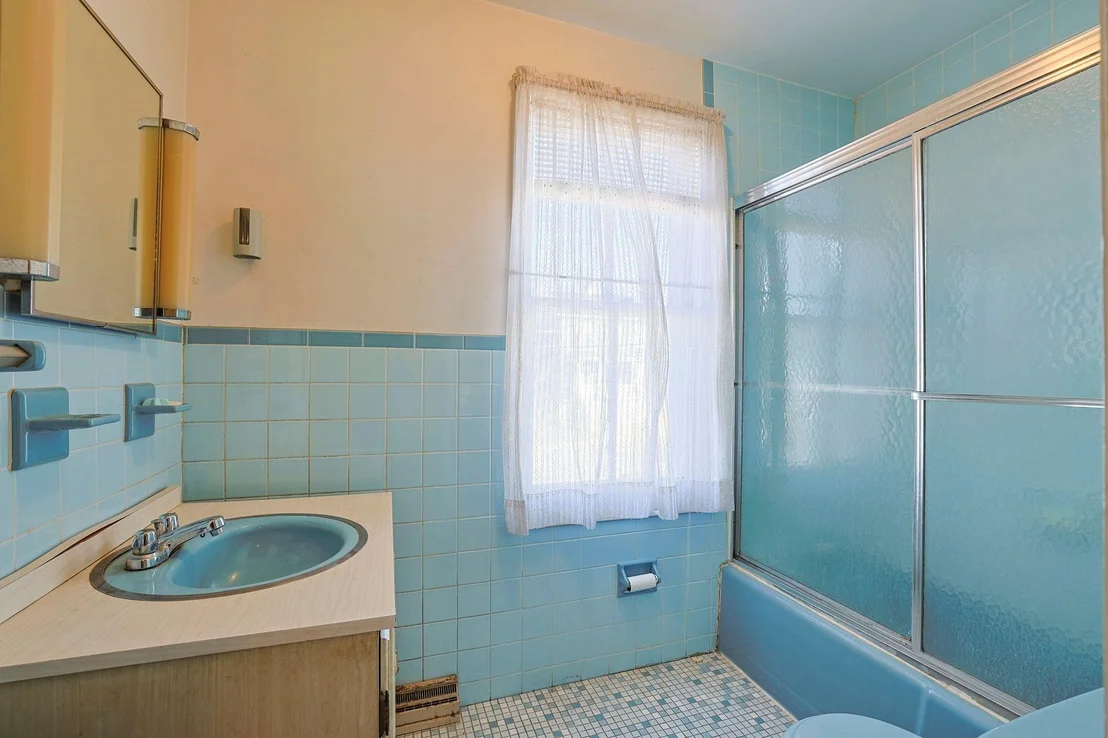 Photo of 16 Myrtle Avenue