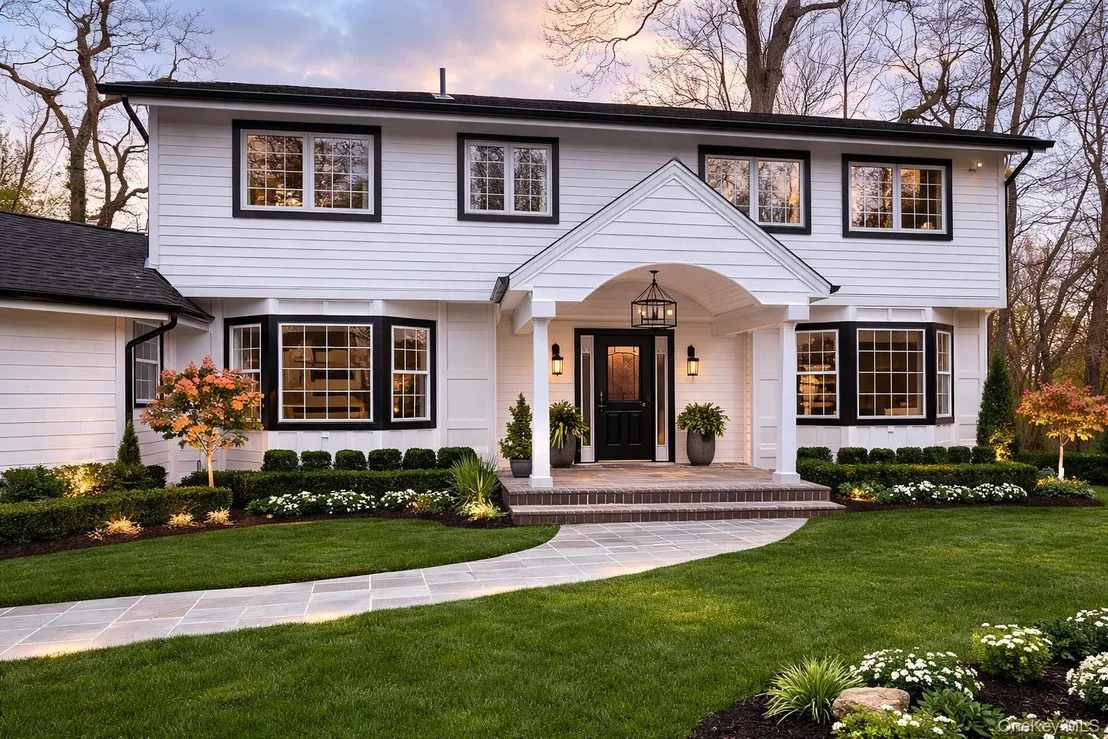 Photo of 22 Peppermill Lane