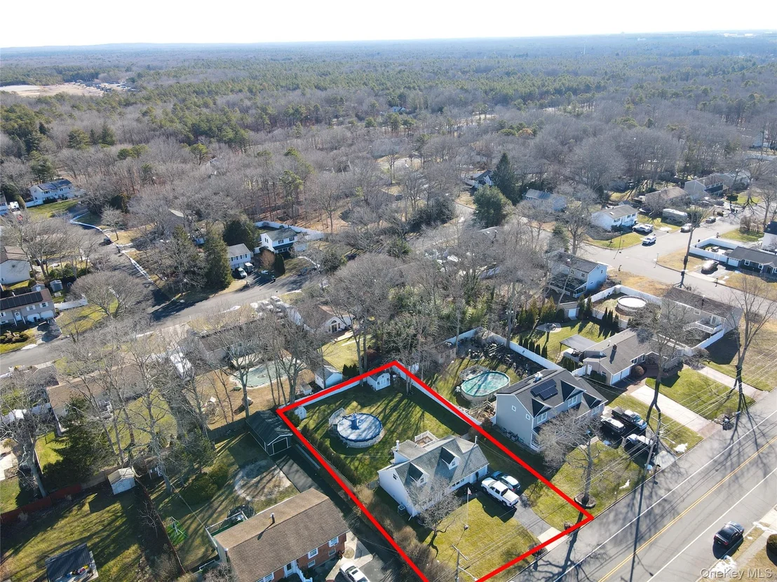Photo of 359 Randall Road