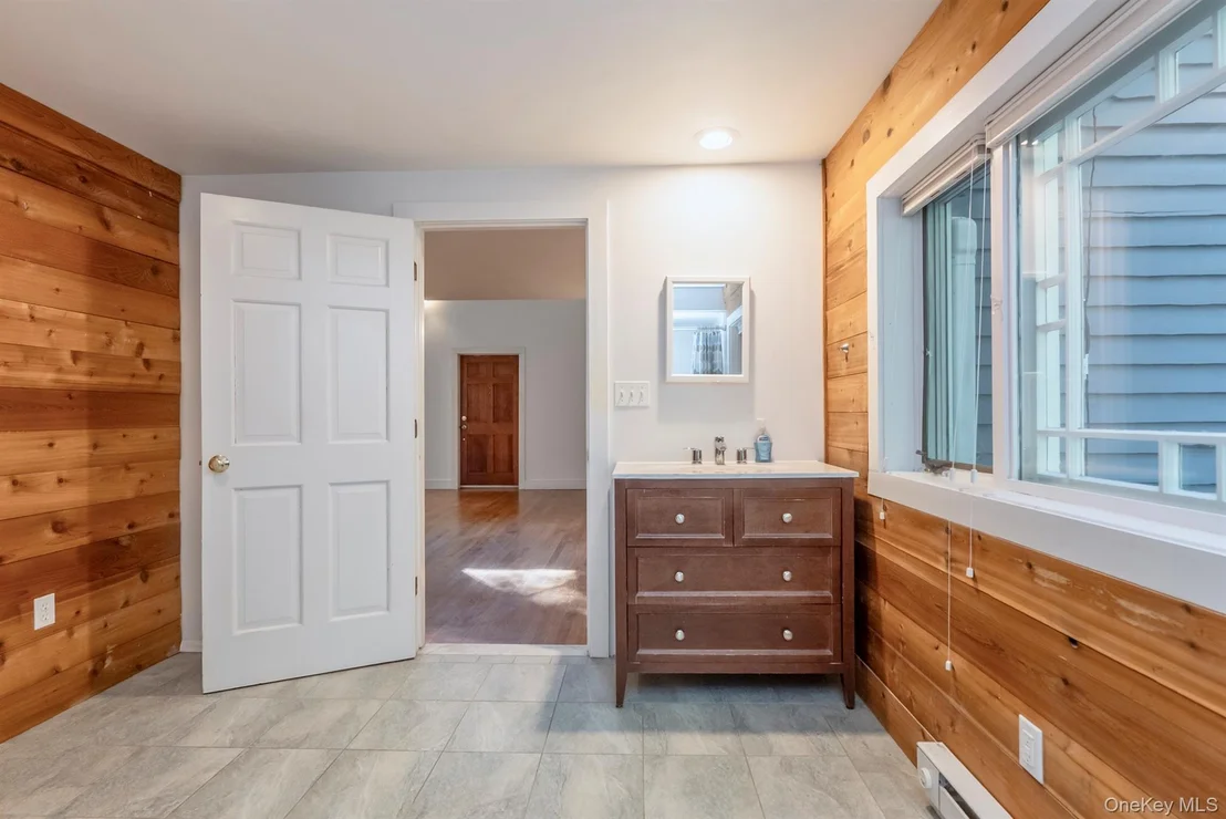 Photo of 130 Ruby Road