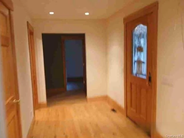 Photo of 6 Brookside Lane
