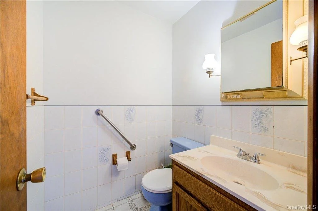 Photo of 218 Plattekill Ardonia Road