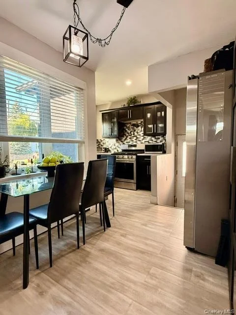Photo of 43 Elinor Place