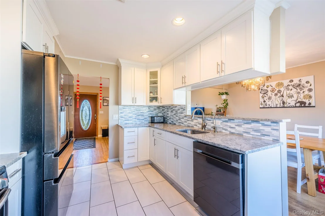 Photo of 22 Forest Drive