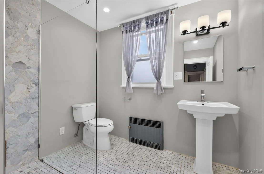 Photo of 43-23 167th Street
