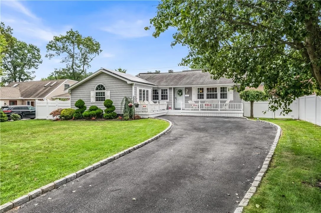 Photo of 46 Brilner Drive