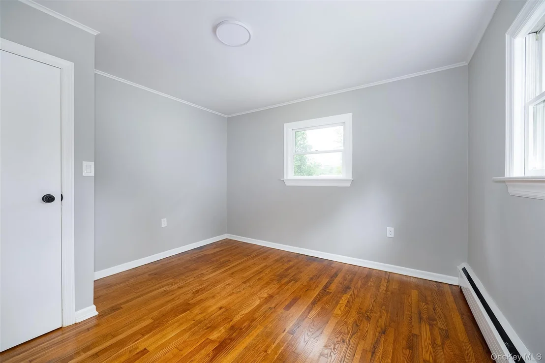 Photo of 18 Van Wert Place