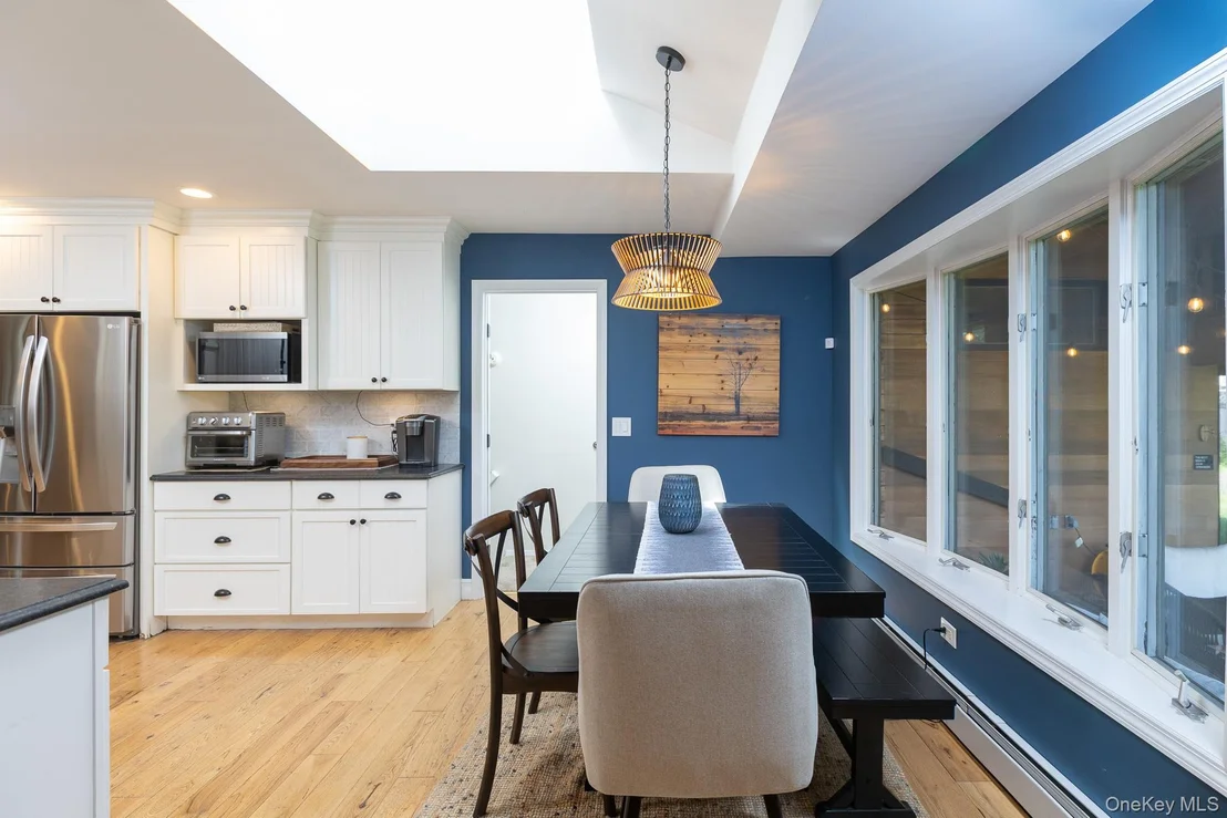 Photo of 48 William Penn Drive