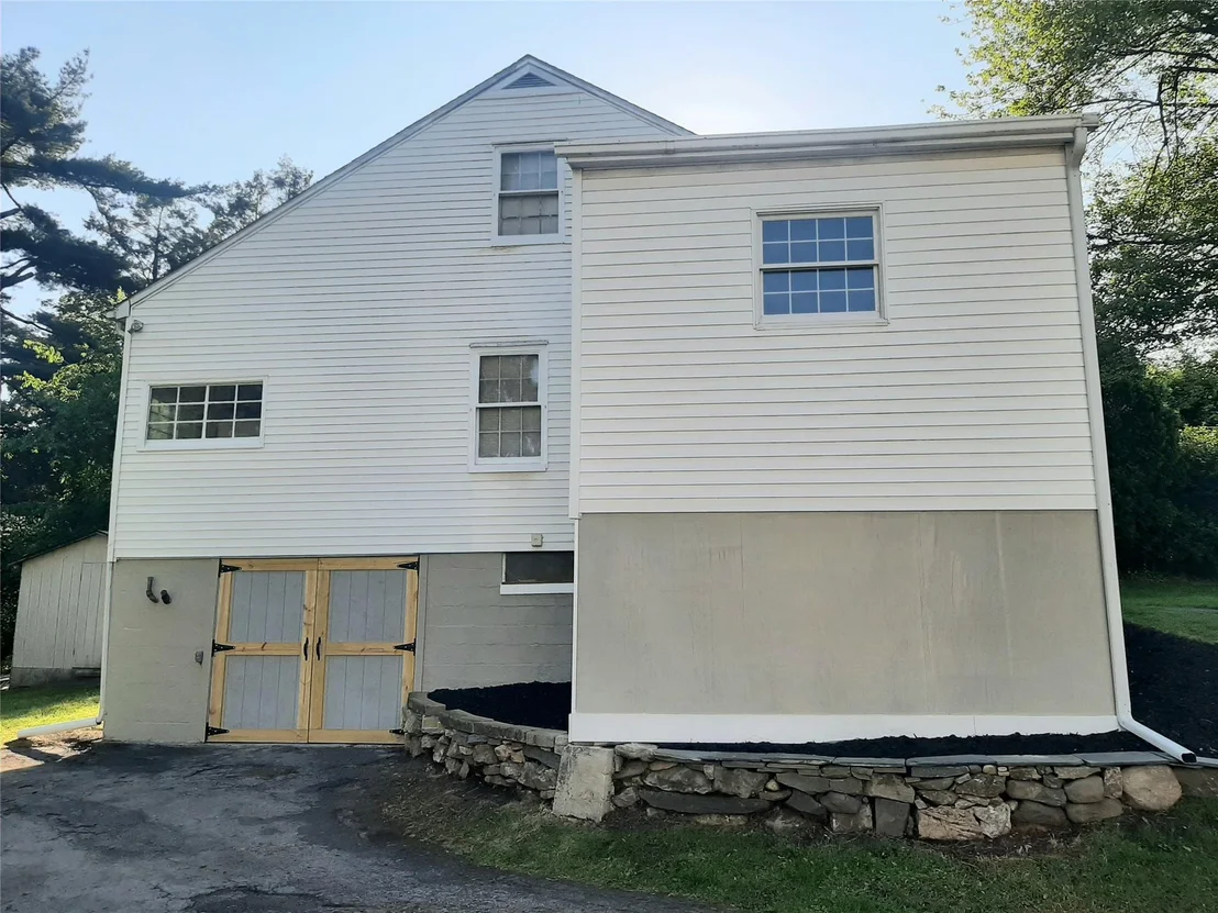 Photo of 15 Spackenkill Road
