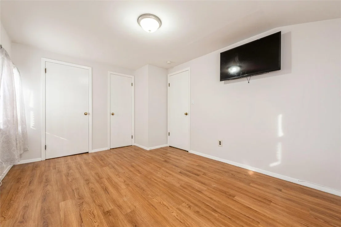 Photo of 8 Sandy Lane
