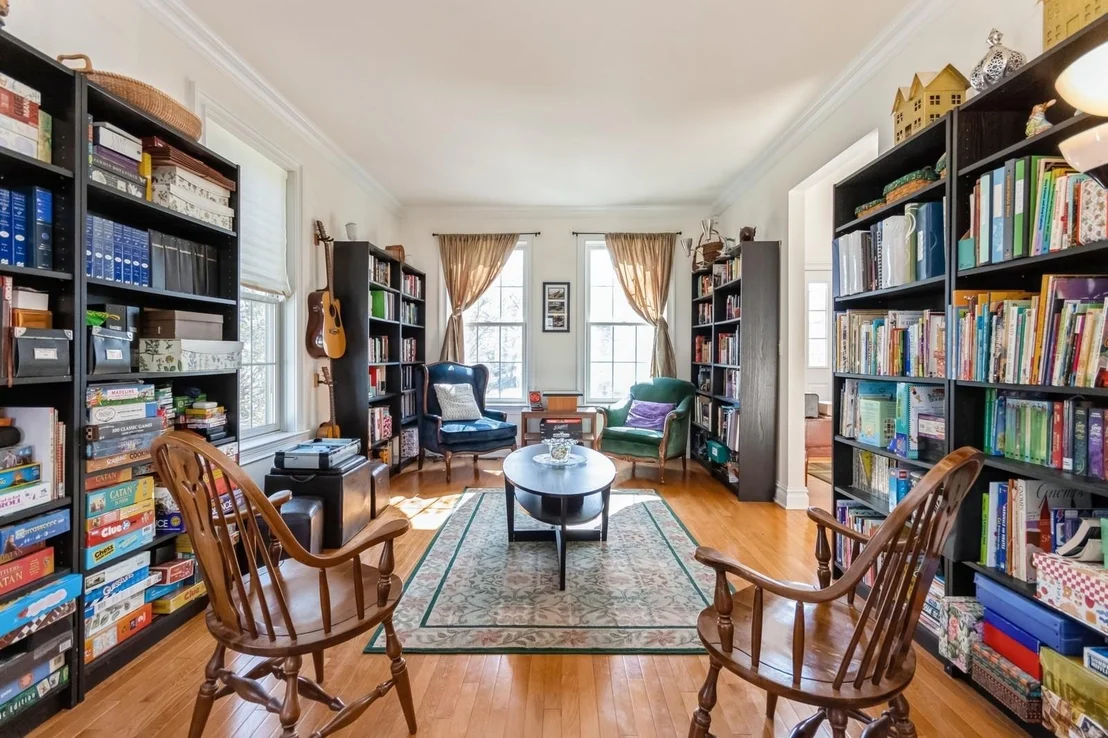 Photo of 27 Victor Road