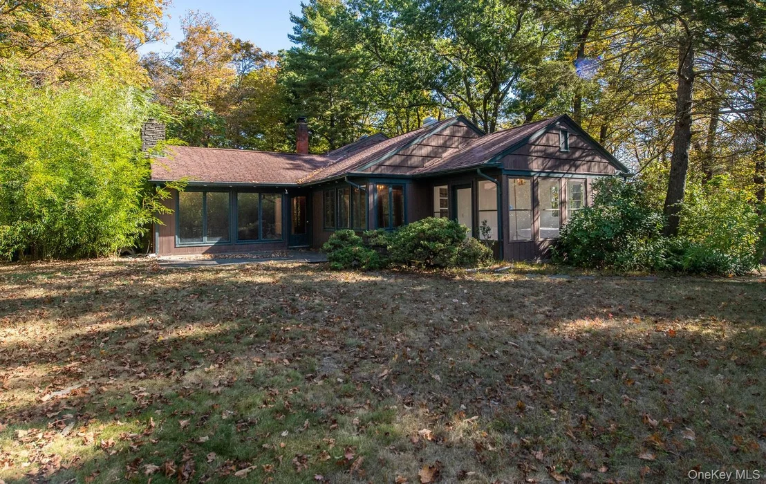 Photo of 19 Ridgeview Road