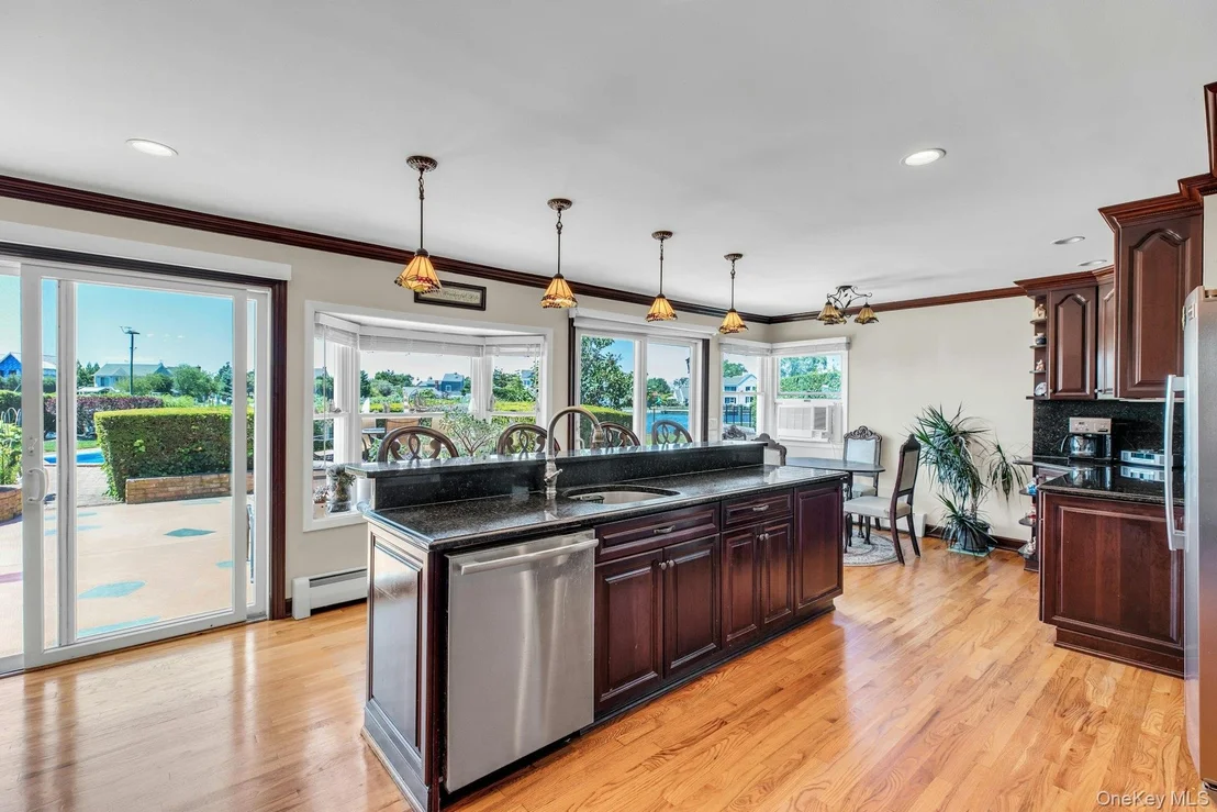 Photo of 18 Beech Road