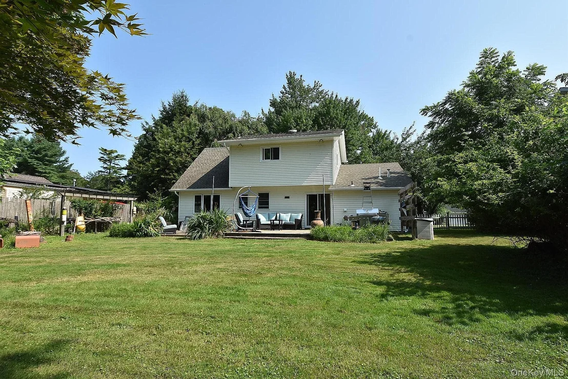Photo of 16 Brightview Drive