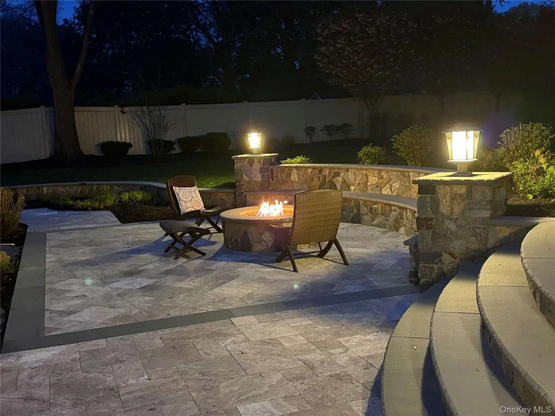 Photo of 10 Kingfisher Drive