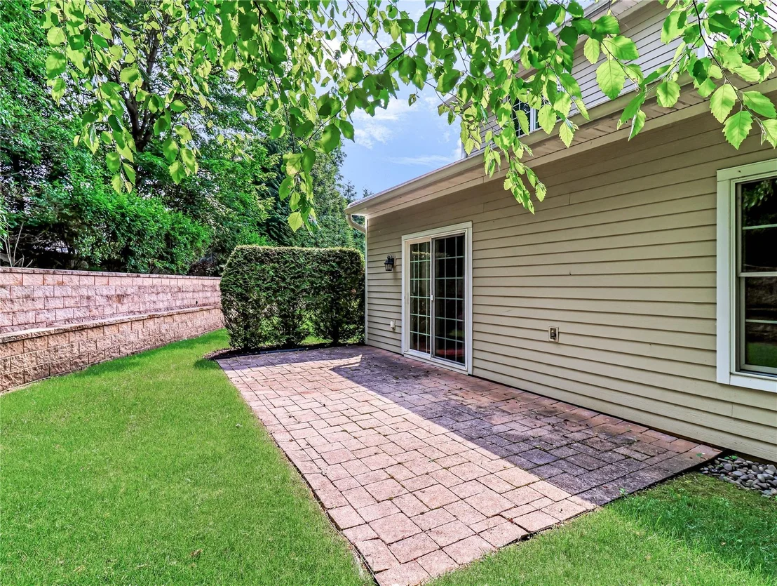 Photo of 38 Avner Lane