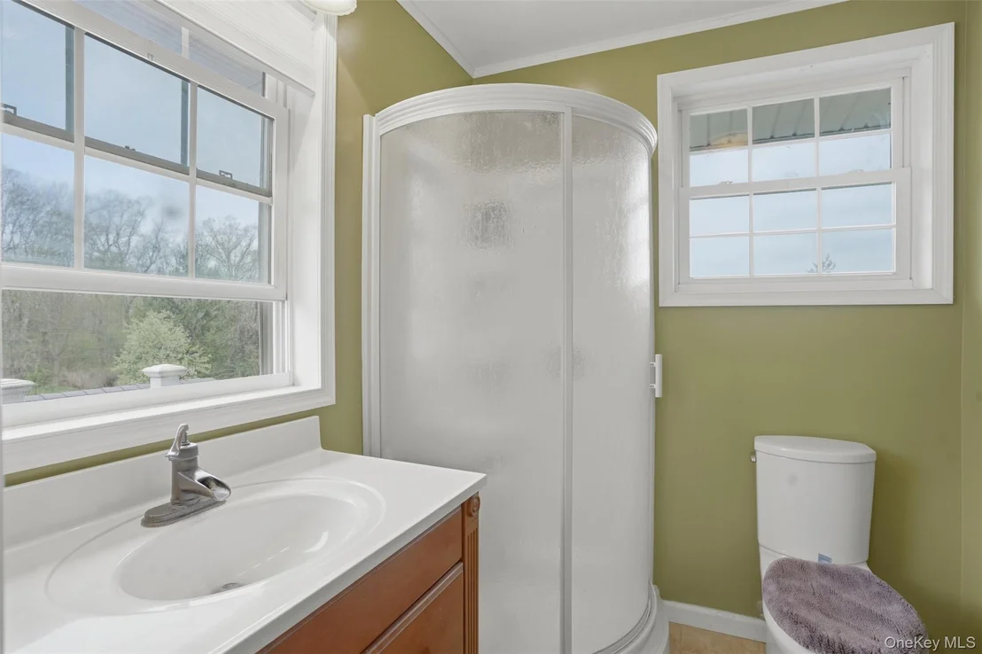 Photo of 79 Hornbeck Road