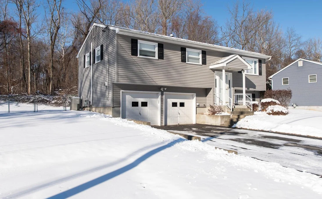Photo of 62 Nassau Road