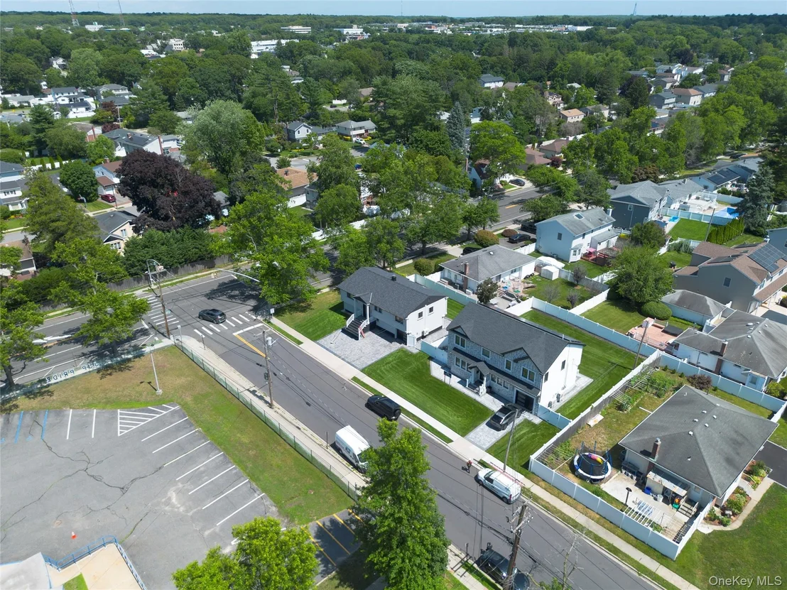Photo of 274 Central Park Road