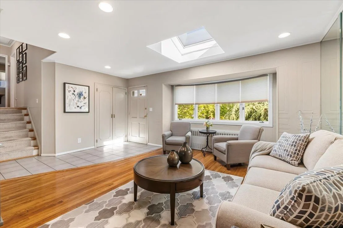 Photo of 11 Halcourt Drive