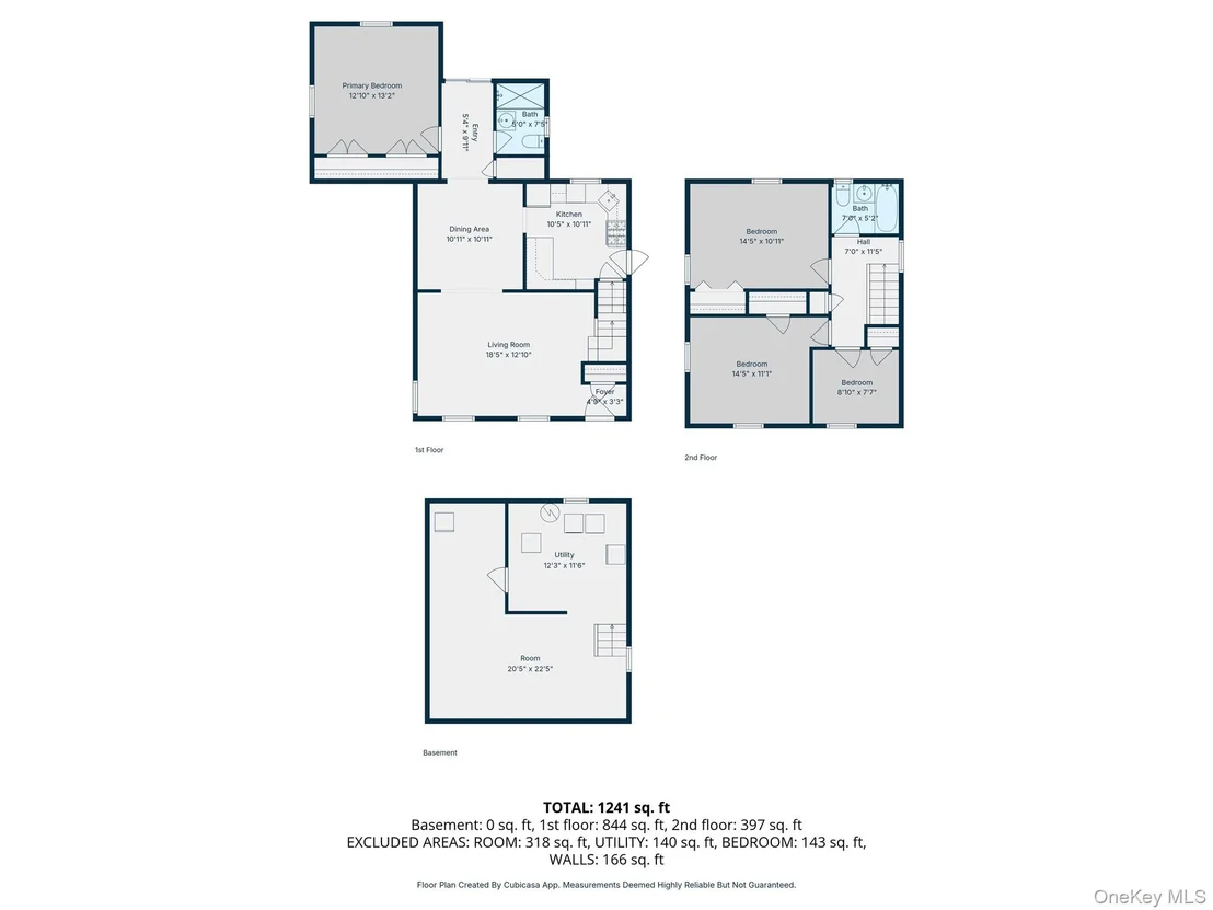 Photo of 35 Roydon Drive N