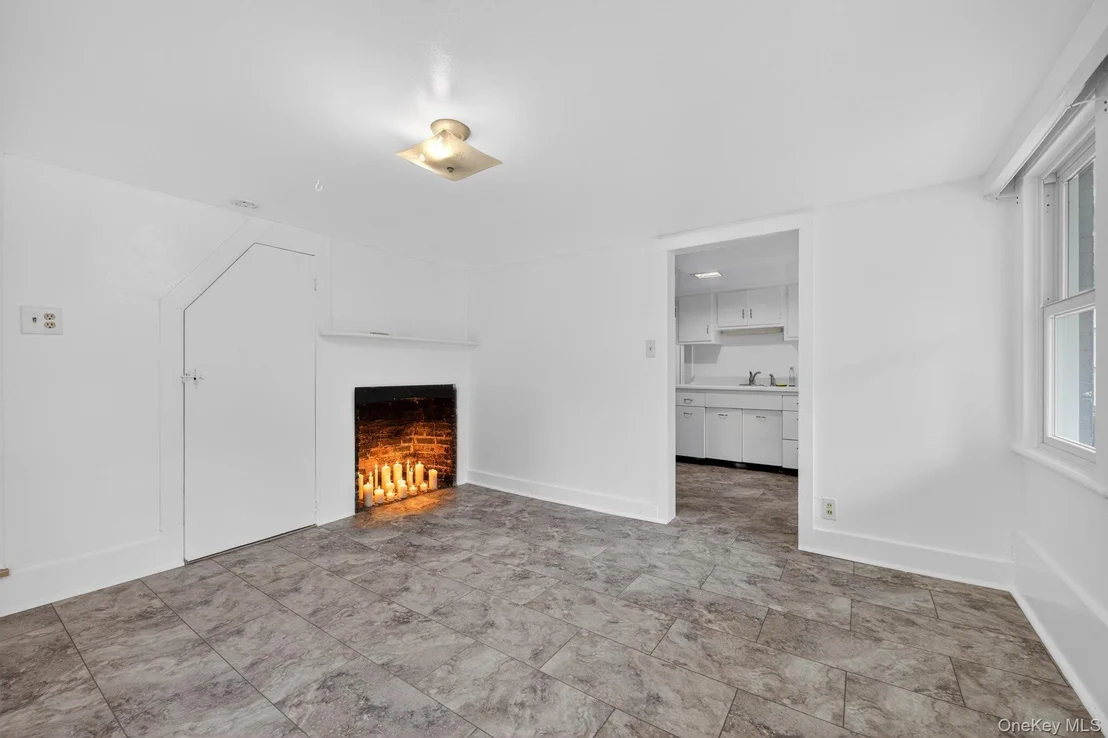 Photo of 26 Fishkill Road