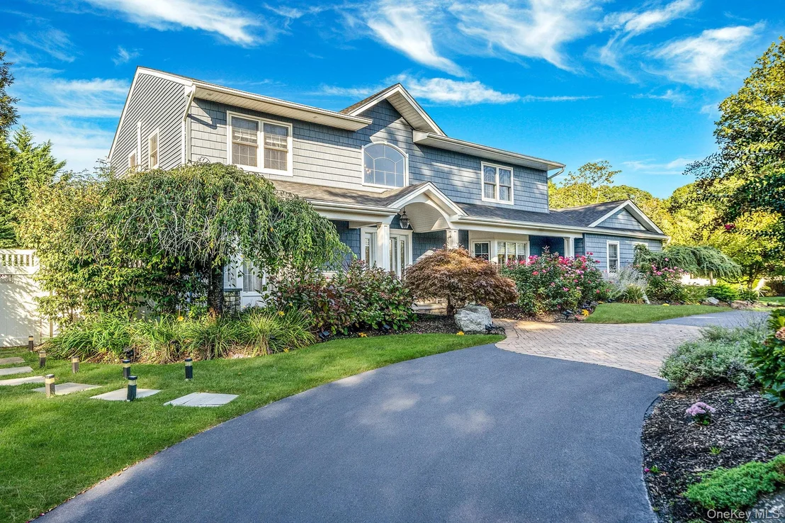 Photo of 31 Dillon Drive