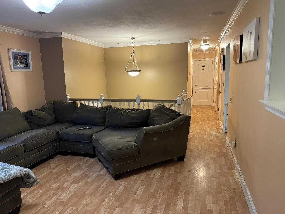 Photo of 9 Macintosh Lane