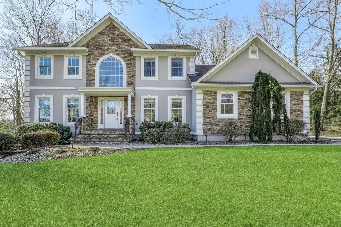 Photo of 2 Mills Road