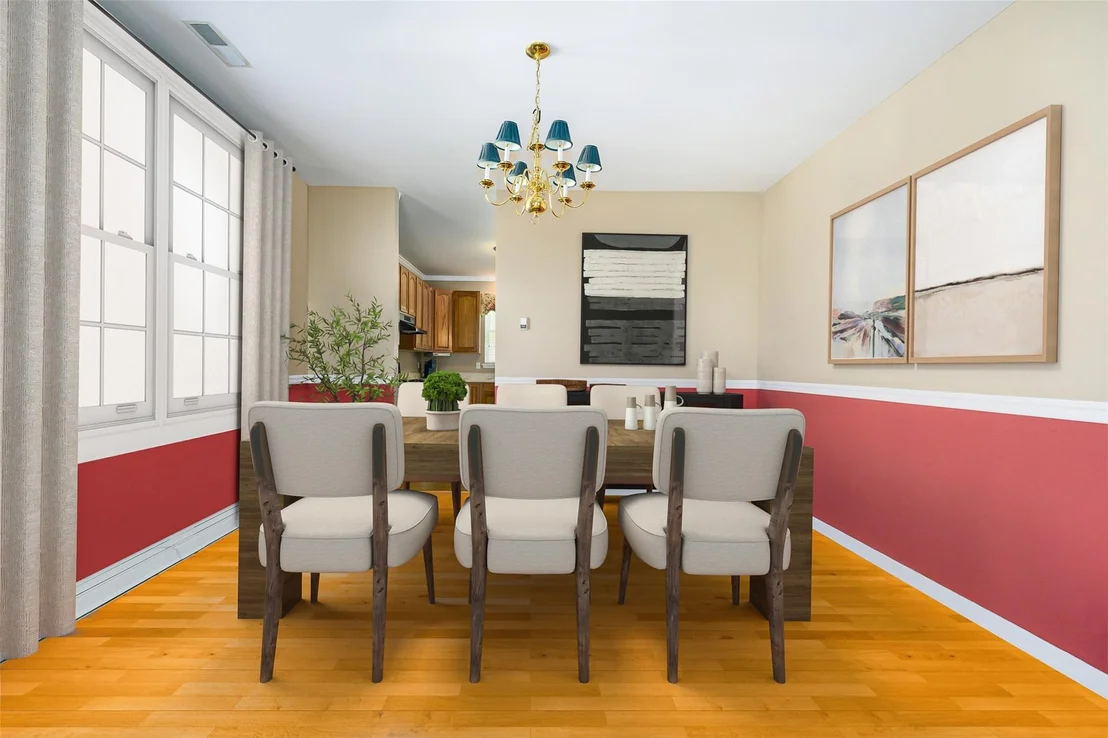 Photo of 7 Coachlight Drive