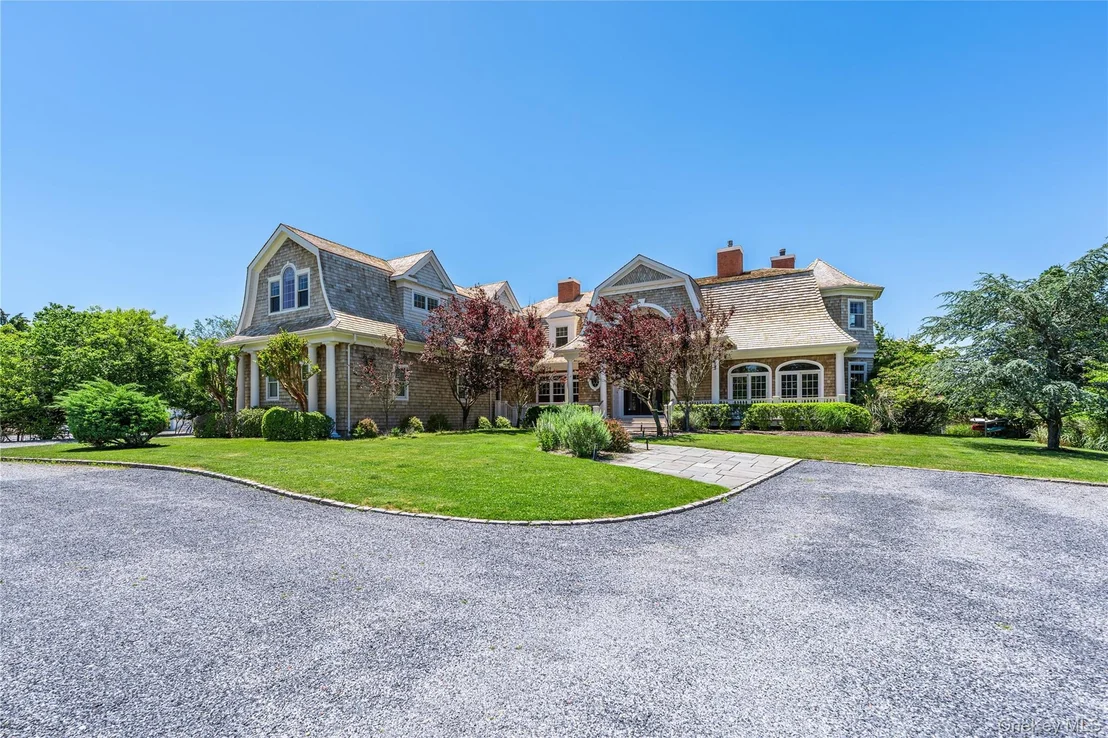 Photo of 101 Jessup Lane