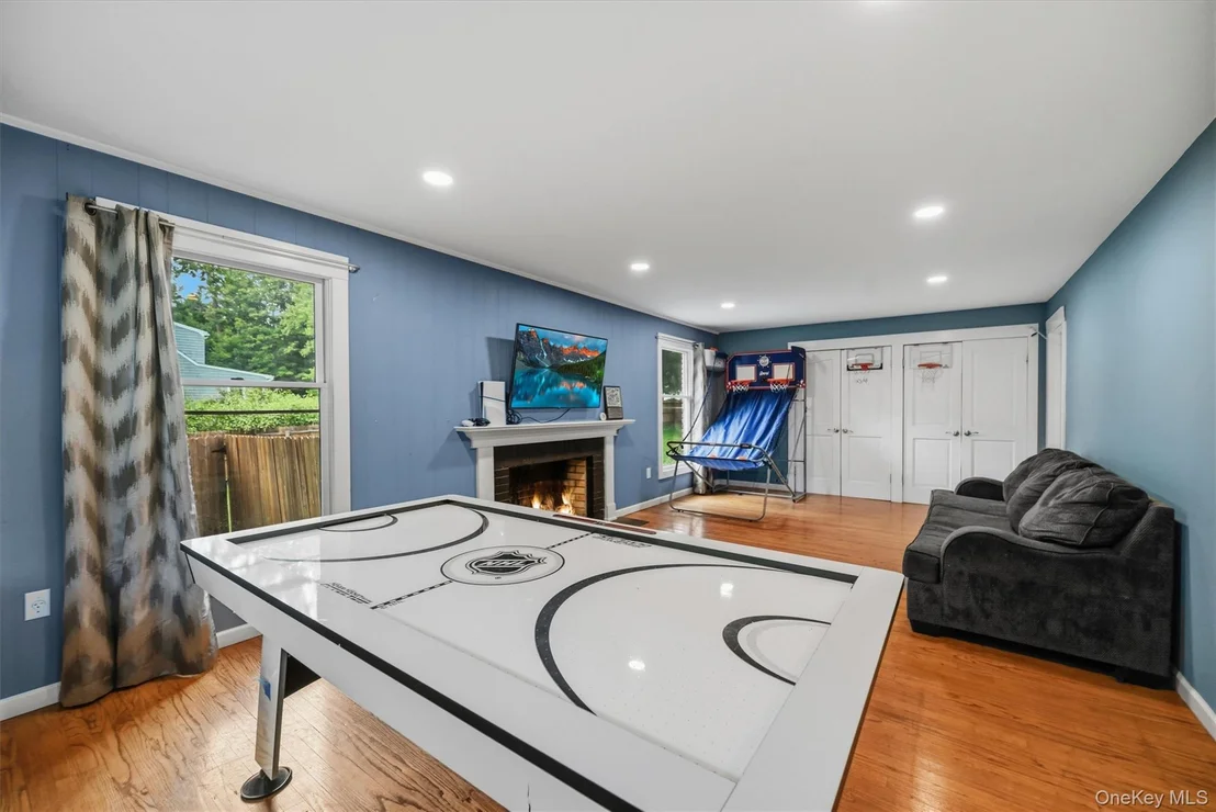 Photo of 3 Kevin Drive