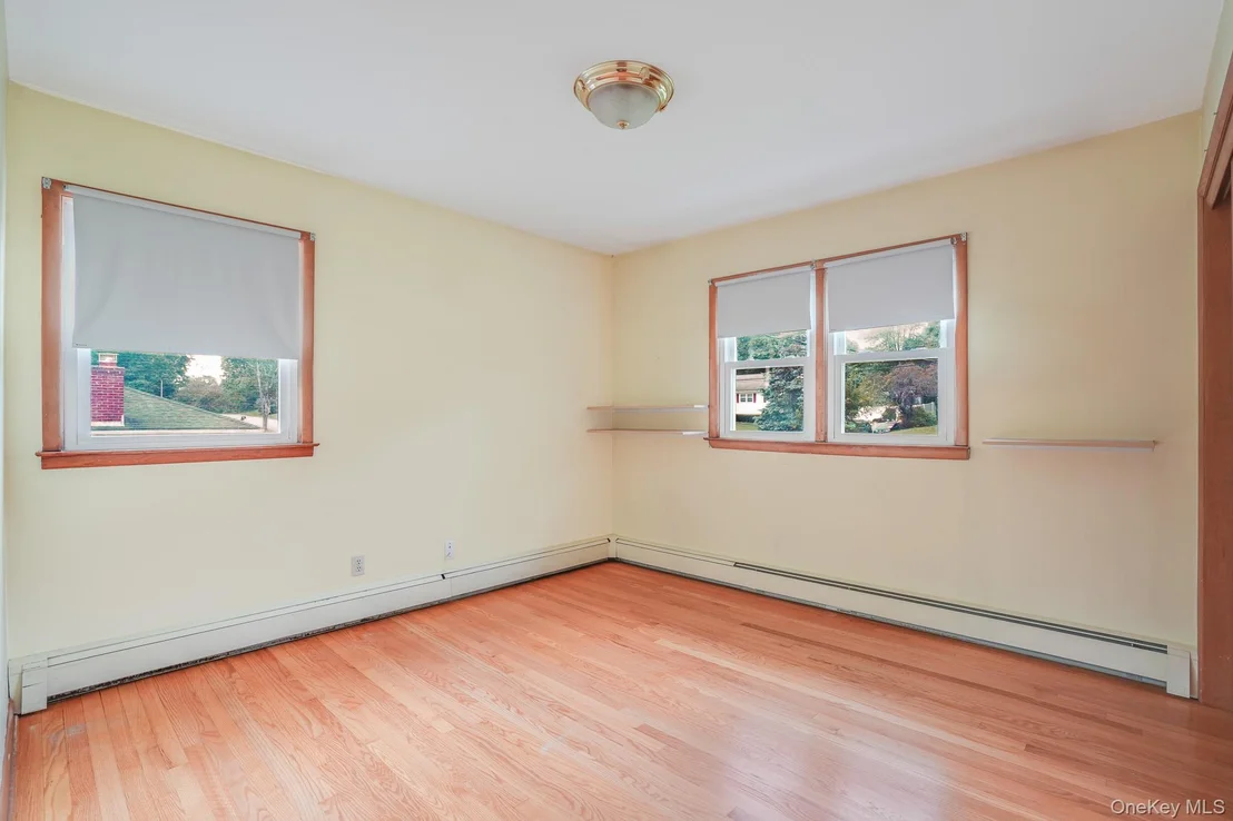 Photo of 103 Edgehill Drive
