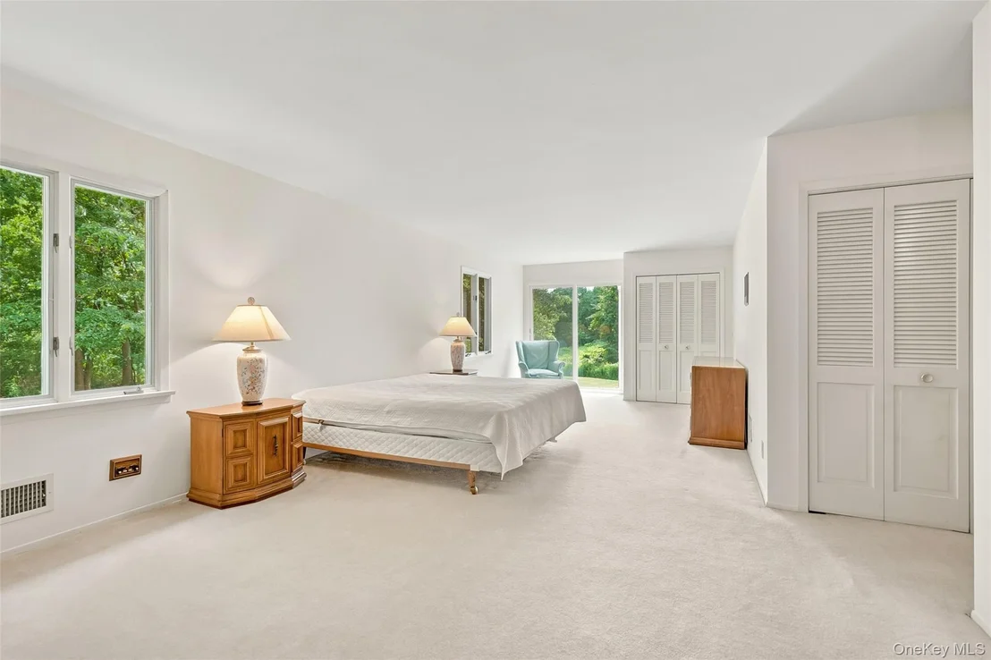 Photo of 8 Palma Drive