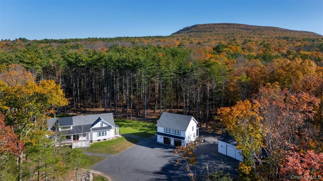 Photo of 367 South Road